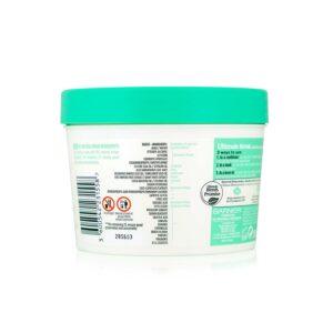 Garnier Ultimate Blends Moisturising Hair Food Aloe Vera 3-in-1 Mask 390 ml