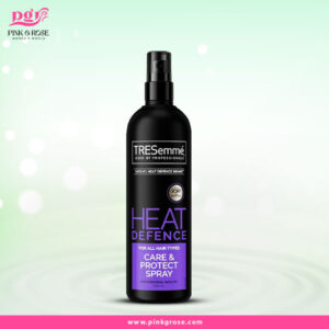 Tresemme Heat Defence Spray heat Care & protection up to 230°C* – 300 ml