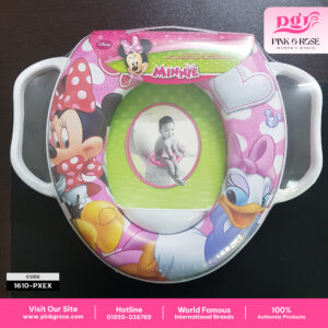 Disney Baby Soft Potty Seat micky mouse