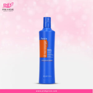 Fanola No Orange Shampoo (350ml)