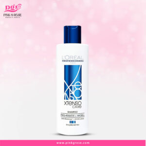 Loreal Professional Xtenso Shampoo 250ml