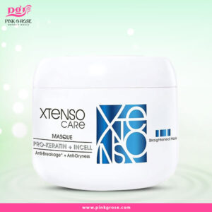 Loreal Professional Xtenso Care Masque 196gm